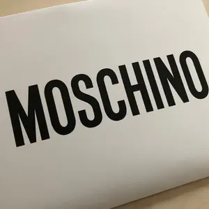 ラジコン　プロポ　値下げ希望コメントからお願いします ラジコン プロポ 値下げ希望コメントからお願いします - メルカリ