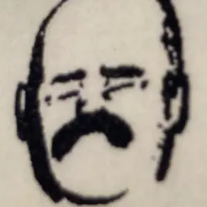 Akihiro@断捨離中