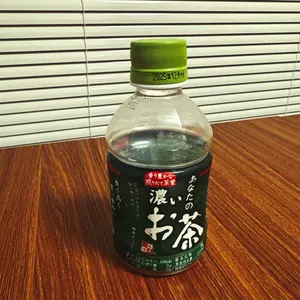 レア盤】細野晴臣 源氏物語 紫式部 12インチレコード LP - メルカリ