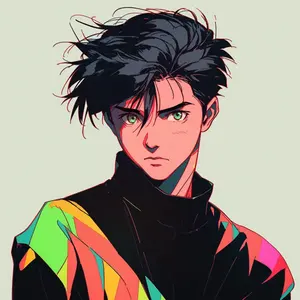 シュークリーム