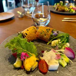 Befas 7Days Fasting Set 3箱 + ボトル - メルカリ