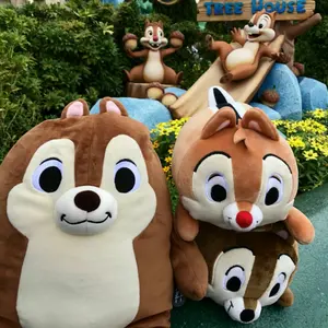 佐賀×忍たま乱太郎 豆腐スタンプラリー 抽選応募ハガキ4枚セット