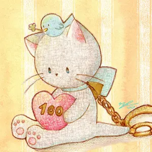 W.GERMANY レッド 花瓶 西ドイツ製 フラワーベース USED美品 - メルカリ