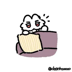 PLAVE バンビ ウノ トレカ コンプ フォトカード tiktok 特典