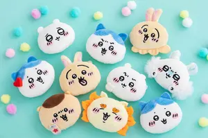 定価9350円ランコム限定ハートアイシャドゥラッピング済 - メルカリ