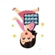 えふ プロフ確認お願い致します