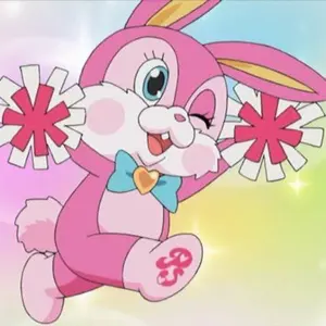 ゆたくん リングライト すにすて - メルカリ