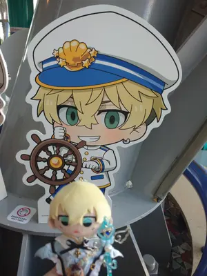 東京リベンジャーズ DMMスクラッチ くじ 缶バッジ 佐野 - メルカリ