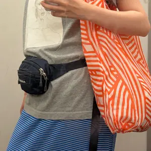 完売品】＜ATTISESSION＞バックストラップ キャミソール グレー - メルカリ