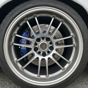 最終値下☆】ホンダS660サイズ！ F15R16 アイスガード 購入前コメ必須