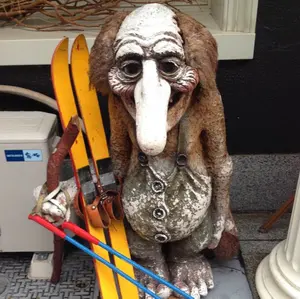 ハリー・ポッター ウィザーディング・ワールド ロード・ヴォルデモート