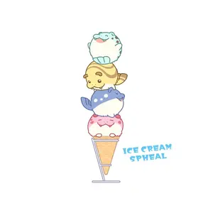 逸遊団 FGO スカサハ バニー スリーブ 新品未開封品 - メルカリ