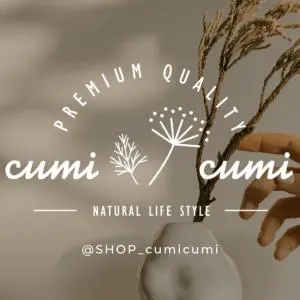 即日発送！Q681 ポルトガル産 厚め コルク樹皮 コルク板　バージンコルク 即日発送！Q681 ポルトガル産 厚め コルク樹皮 コルク板