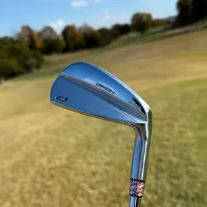 今週限定　オートフレックスSF505X DR用　タイトリストスリーブ 最終値下げ オートフレックスSF505X DR用 タイトリストスリーブ - メルカリ
