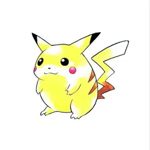 早い者勝ち】ポケモンクラシック エネルギー 48枚セット - メルカリ