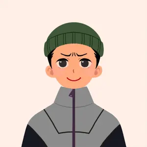 シャルボン DANDY DRY BIG T Mサイズ 白 ホワイト ランニング シャルボン DANDY DRY BIG T Mサイズ 白 ホワイト ランニング