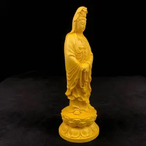 模造刀　全長約105cm　刀剣　日本刀 国産高級模造刀 美術刀 刀 刀剣　2本 模造刀 全長約105cm 刀剣 日本刀 国産高級模造刀 美術刀 刀 刀剣