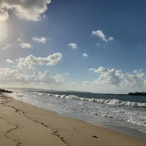 花瓶 NIKE supreme nigo フラワーベース 日本未発売 海外限定 - メルカリ