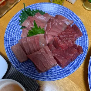 森伊蔵 焼酎 金色ボトル 専用箱付き新品未使用未開封品 - メルカリ