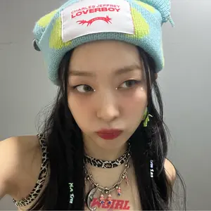 NCTDREAM BTTF mumo ユニット トレカ ヘチャン チソン - メルカリ