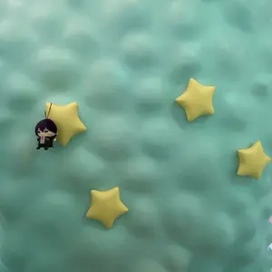 ねま//無言お取引◎