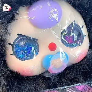 Nommi】シークレット子供時代 childhood レア - メルカリ