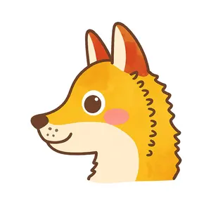プロフ必読 Na☆.。.:*・°☆.。.様専用 - メルカリ