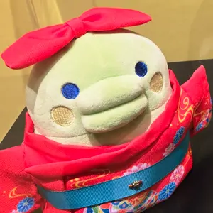 ひなビタ 山形まり花 お誕生日記念! まり花の絶対大丈夫なくじ pass