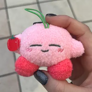 神谷健太 メンプロ ユニフォーム - メルカリ