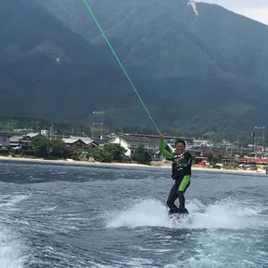 FR2 GOLF ドライポロ M ベージュ 人気モデル ゴルフ ロゴ うさぎ