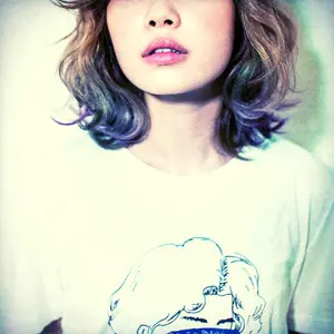 PEACEMINUSONE PMO x NIKE ノベルティ 3点セット - メルカリ