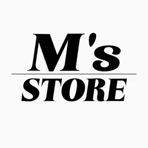 killremote キルリモート 激レア プリーツ ドッキング切り返しスカート