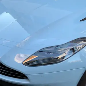 Naochica 様専用オーロラシューズ ニューヨーク 6c Aurora ne - メルカリ