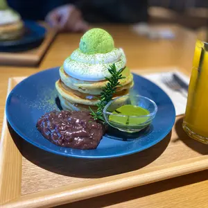 カントリーマアム