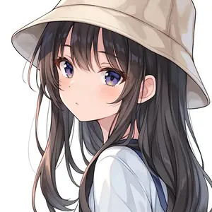 SOGO プロフお読みください  3422 SOGO プロフお読みください 様専用 3422 - メルカリ