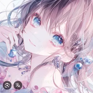 ラブandベリー お試しカード さわやかレモンスニーカー Amazon.co.jp: オシャレ魔女 ラブandベリー さわやかレモン