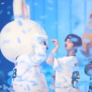 プロフ一読お願いします様専用 - メルカリ