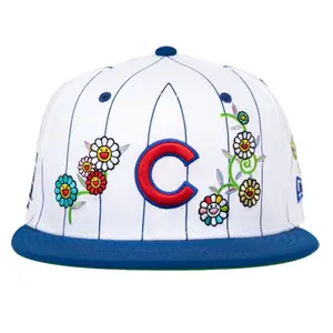 PSA社　鑑定済み ヒューグラント　ヒュー・グラント 直筆サイン　写真　フォト ヒュー・グラント - FUN COLLECTIONS