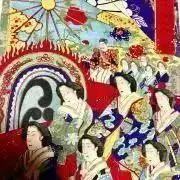 古伊万里 染付 牡丹 松竹梅 吉祥文様 膾皿2客 - メルカリ