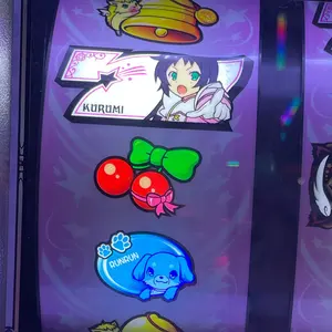 マーチ様専用 - メルカリ