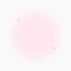 ポケカ　爆アド！引退品 （合計相場　28万以上） ポケカ 爆アド！引退品 （合計相場 28万以上） - メルカリ