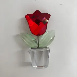 美品 美術展図録 美術館図録 ミュシャ マネ シャガール ローランサン