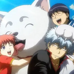 ウィッチウォッチ 缶バッジ 真神圭護 宮尾音夢 ケイゴ ネム - メルカリ