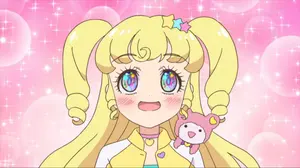 オトメイトガーデン Collar×Malice 岡崎契コースターセット - メルカリ