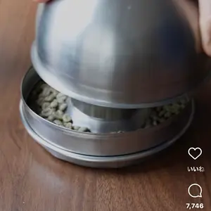 NOVACORONA チタンコグ 18T TiN ピスト 小ギアPIST6認定 - メルカリ