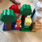 呪術廻戦 宿儺 パラレル セット - メルカリ