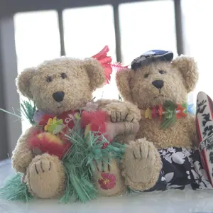 でかぶー様 新品 クルーズGPT 15ポンド ボウリングボール - メルカリ