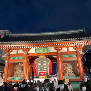 妖怪ウォッチ2 元祖・本家・真打 /妖怪三国志 4点セット - メルカリ
