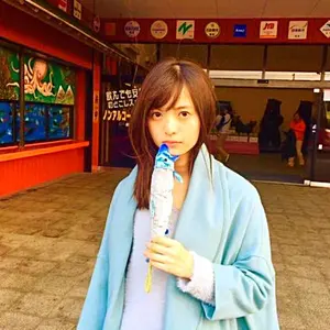 最終値下げ 丹生明里 サイン入り 生写真まとめ売り - メルカリ