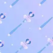 ‪ꪔ̤̮*プロフ読んでください